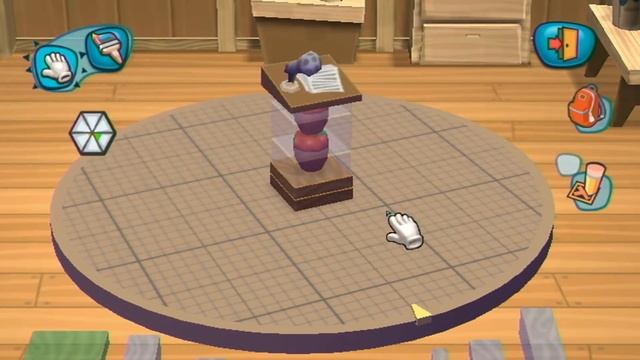 A Psychopath Plays MySims смотреть онлайн