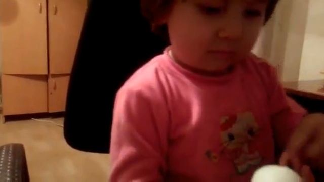 яйцо вместо киндера смотреть онлайн