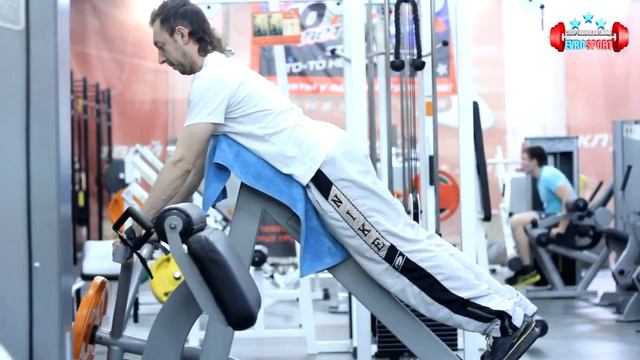 EVROSPORT - Интервью Штода ВВ смотреть онлайн