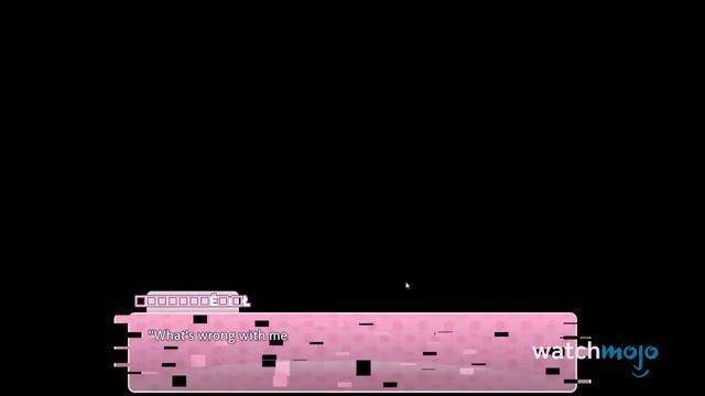 Top 20 Fourth Wall Breaks In Video Games смотреть онлайн