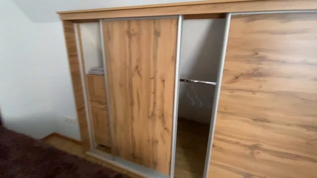 2 комнатная квартира в Ессентуках, посуточно смотреть онлайн