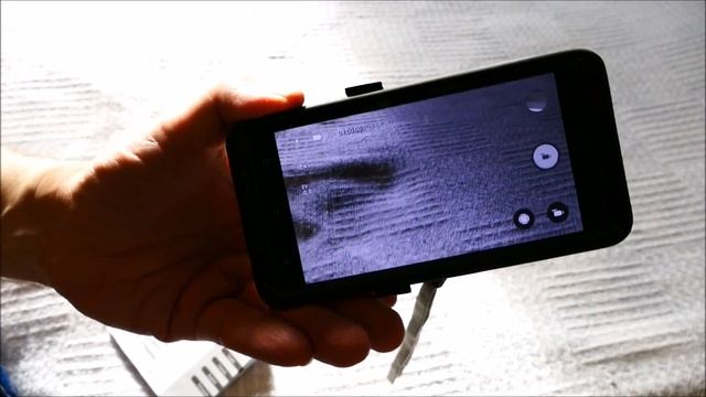 Kodak PIXPRO SL10 Smart Lens Camera Review смотреть онлайн