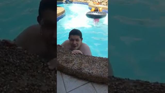 рифы дельфинов и красные камни Эйлат(1) смотреть онлайн