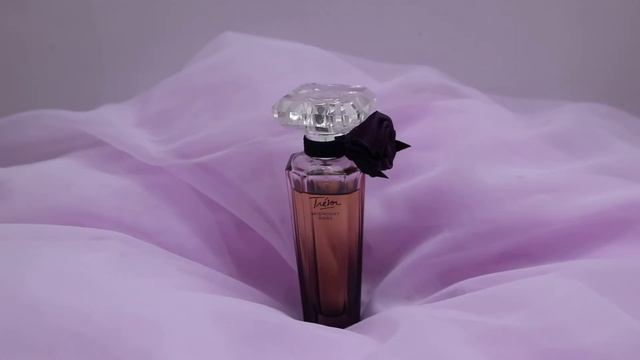 LANCOME TRESOR MIDNIGHT ROSE