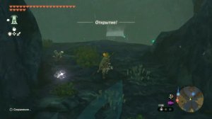 Все Божественные Шлемы Zelda Tears of the Kingdom ➤ Как усилить духов Напарников