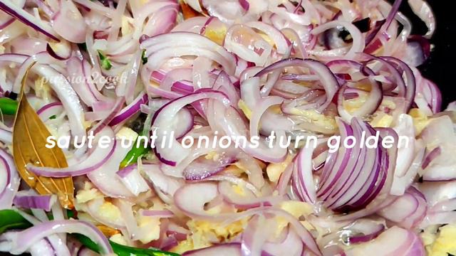 Mutton curry kerala style | Kerala Nadan mutton curry | Christmas special mutton curry смотреть онлайн