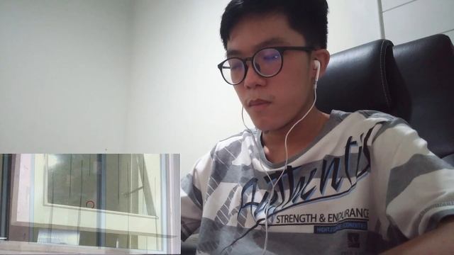 The Promise That Could Not Be Kept | Naruto 135 REACT смотреть онлайн