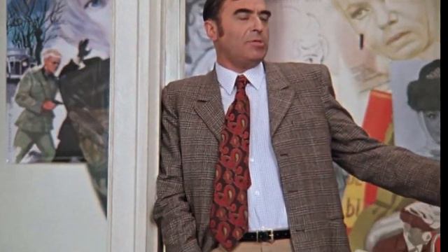 Чей холоп? смотреть онлайн