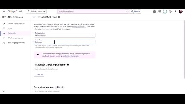 (Free) Integrating Contact Form 7 with Google Calendar | Step-by-Step Tutorial | Bit Integrations смотреть онлайн