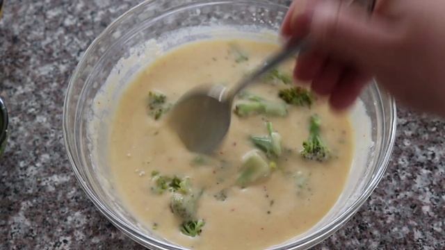 Кулинарная галерея вкуса