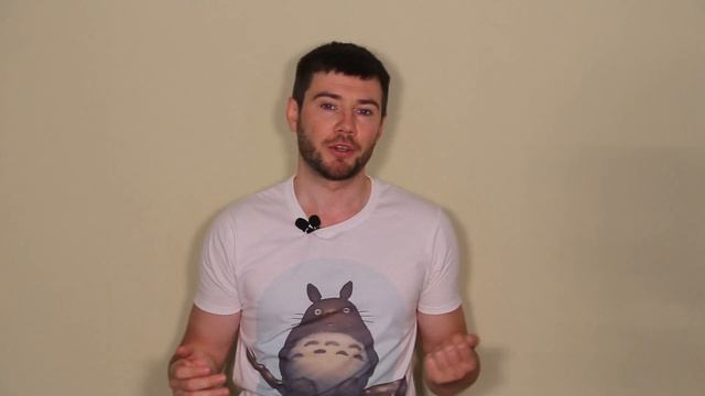 Фишки из тира. №1. Где стоять инструктору? смотреть онлайн