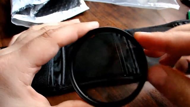 Светофильтры для фотоаппарата canon 67 мм смотреть онлайн