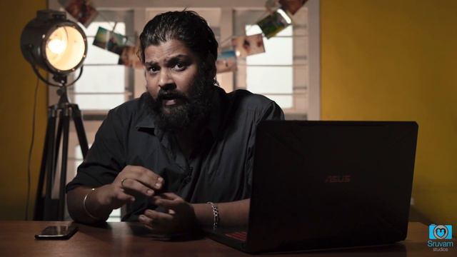 Complete Tour To Photography | Telugu Photography Tutorials | With English Subtitles |