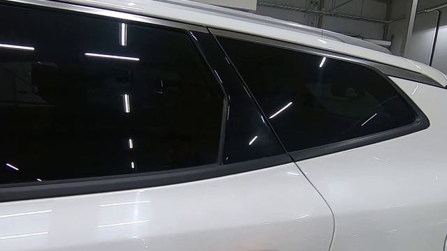 Kia Optima SPORT WAGON PLUG-IN HYBRID 205HK MOMS AUT PANORAMA смотреть онлайн