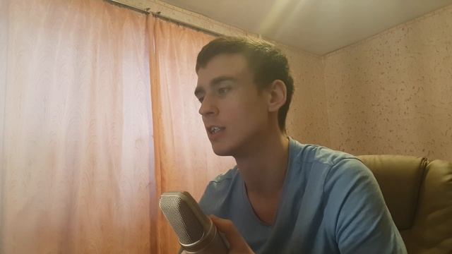 Как заставить бывшую скучать по тебе после отношений? смотреть онлайн