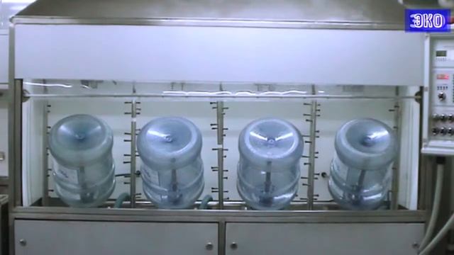 Видеовизит в ритме вальса смотреть онлайн