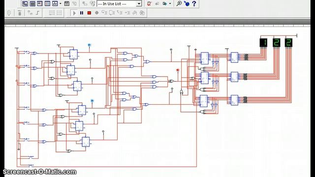 My Screencast смотреть онлайн