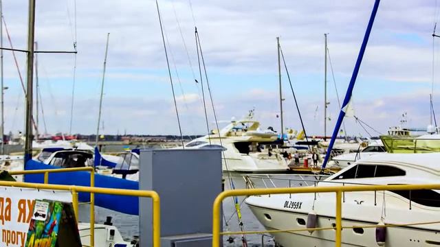 Ах, Одесса! Жемчужина у моря! смотреть онлайн