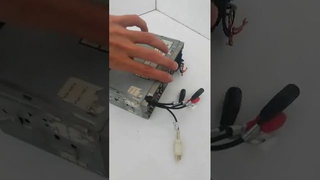 Видео №556776 смотреть онлайн