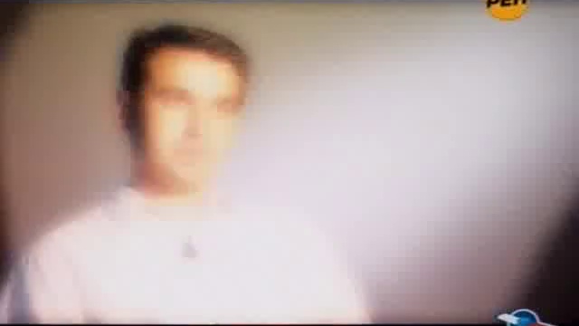 Громкое дело. Могильная связь смотреть онлайн