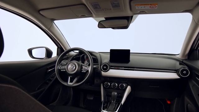 Mazda 2 2024 Ecuador ?? смотреть онлайн