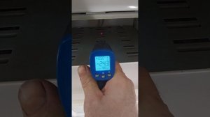 морозильная камера БИРЮСА 14