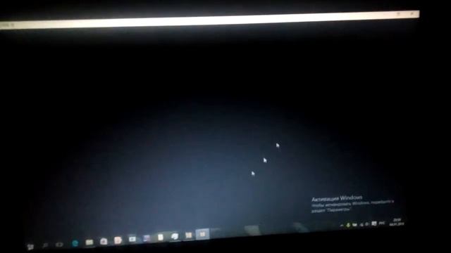 Новости и захватывающие новости вселенной