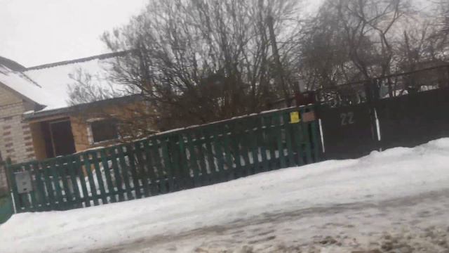 СЛУЦК|Поездка на автобусе МАЗ 103.465 госномер АІ5447-5 по маршруту 3 смотреть онлайн