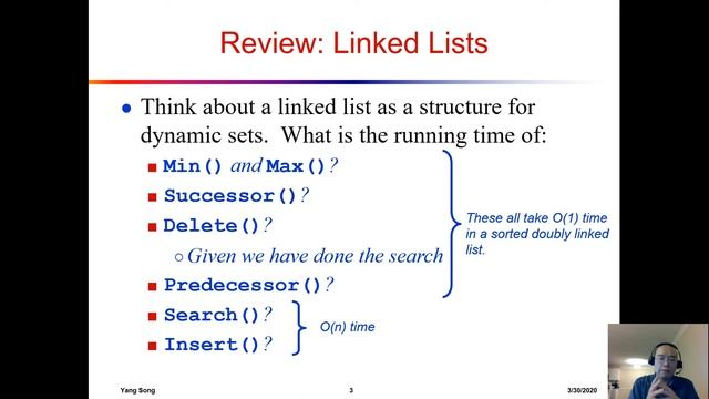 17-1 Dynamic set смотреть онлайн