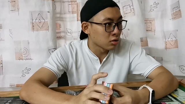 FunFun不專業開箱#1 Monopoly Longest Game Ever 彩蛋加強版 玩到你不要不要 смотреть онлайн