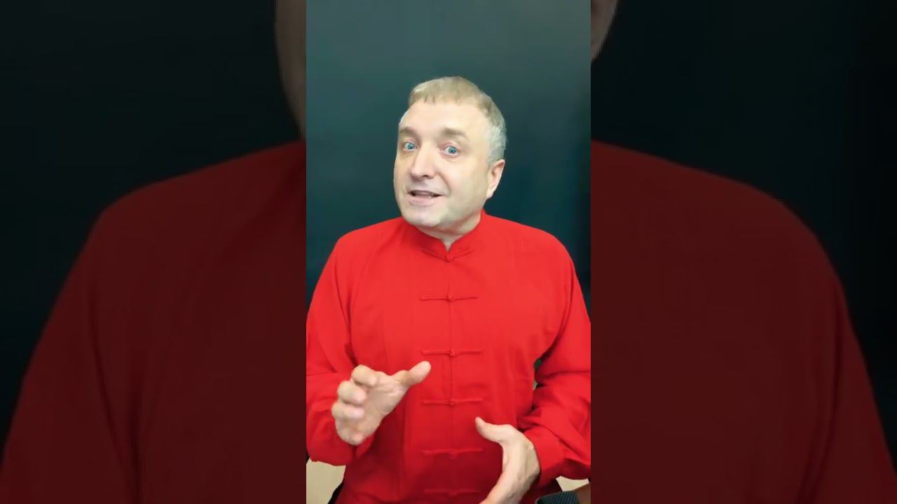 Гениальные Слова. мудрые мысли. Мудрость жизни. Слова со Смыслом #shorts смотреть онлайн