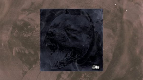 Just R - Голова