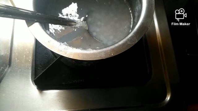 saggubiyyam java//reduce body heat смотреть онлайн