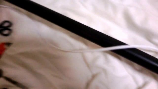 Homemade Pulse Induction Metal Detector - Hammerhead Metal Detector (Part One)
