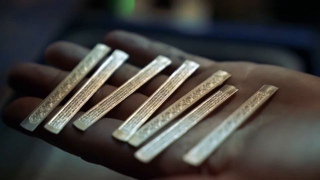 Ювелирные заводы SUNLIGHT: ПЕРЕЛЕТОВА | Производство украшений SUNLIGHT смотреть онлайн