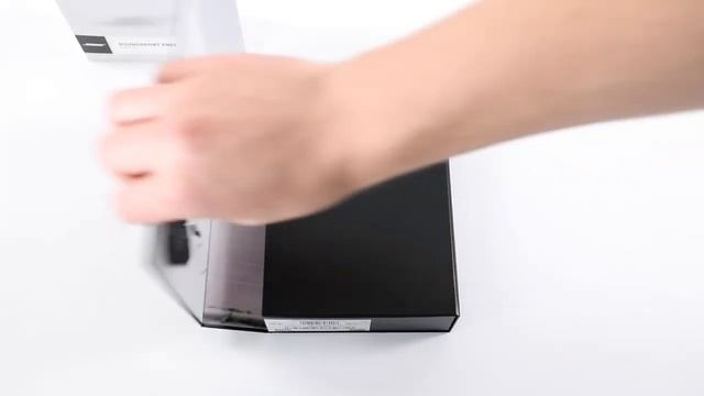 Top 6 Best Bose Earbuds in 2023 смотреть онлайн