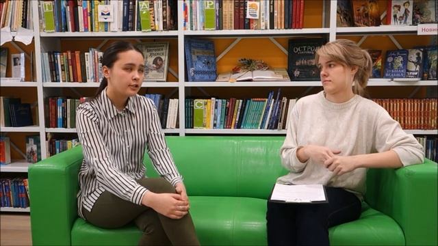 Мадина Торчакова. смотреть онлайн