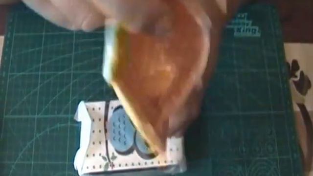 Семена клубники и чехол с сайта aliexpress com смотреть онлайн