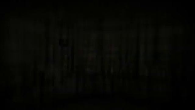Я сру кирпичами в SCP 087 смотреть онлайн