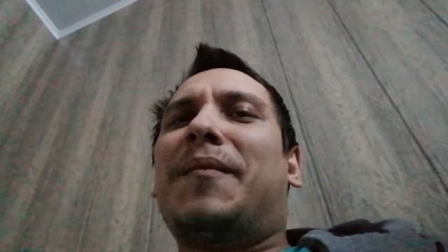 Игровой монитор ASUS С Bluetooth для подключения акустики. Автор идеи Ян ДМИТРИЕВИЧ КРЮКОВ смотреть онлайн