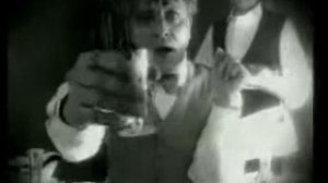 " Сыпь, гармоника... " С. Есенин