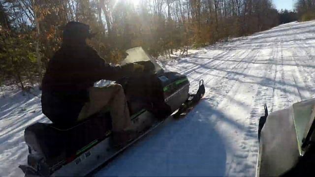 JAGwars episode I смотреть онлайн