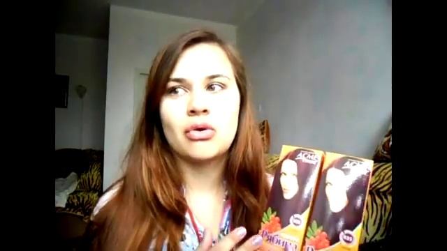 Бюджетные покупки косметики. смотреть онлайн