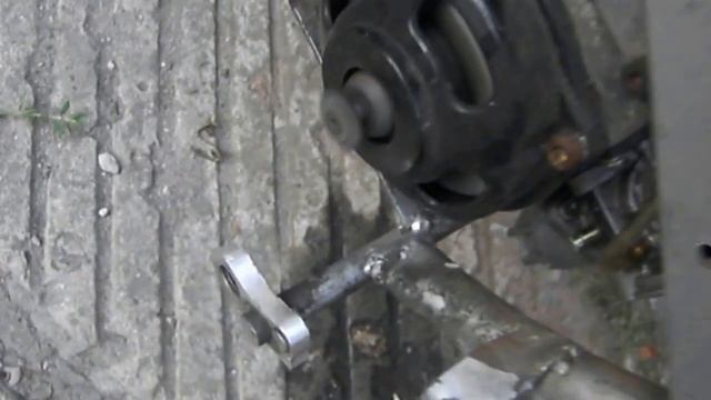 Pocket Bike for sale 39.9cc смотреть онлайн