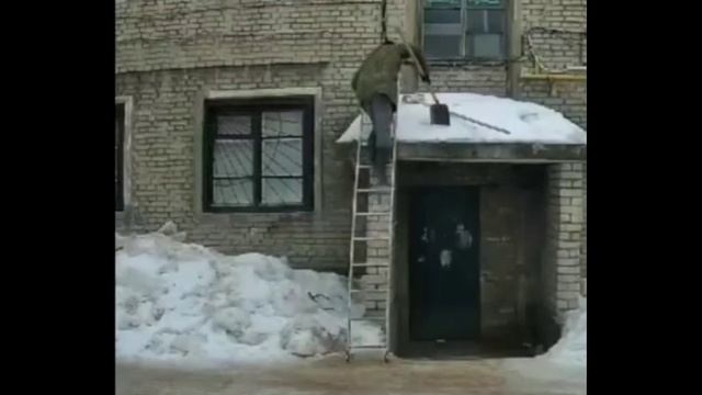 Только внимание