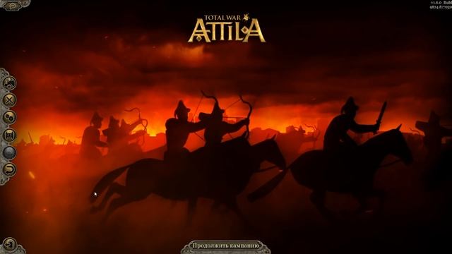 Не бесите кота. смотреть онлайн