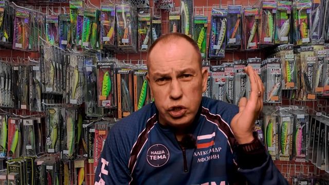 Вся правда о Нерестовом запрете и Водоохранной зоне. Можно ли оспорить решение суда? смотреть онлайн