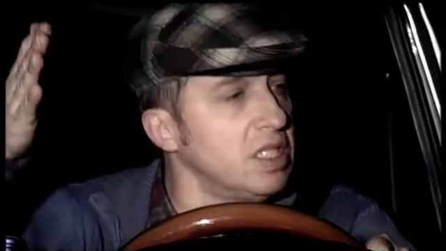 Шансон смотреть онлайн