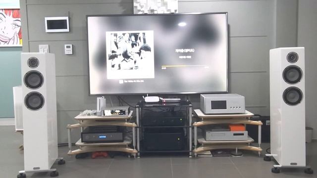 정미조 개여울 смотреть онлайн