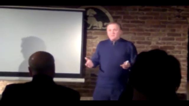 Подвал бродячей собаки в культуре серебряного века 2012 смотреть онлайн